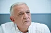 Ugledni neurikirurg, Josip Paladino