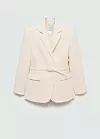 Sako 89,99 eura