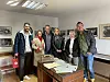 Viškovo je pravo bogatstvo nematerijalnih kulturnih dobara s UNESCO-ovog reprezentativnog popisa nematerijalne kulturne baštine čovječanstva.