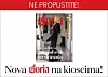 gloria produkcija