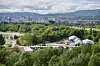 Floraart u Zagrebu