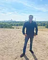 Žao mu je što neće biti u Londonu na krunidbi