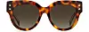 Optika, Ghetaldus, Carolina Herrera, nova dimenzija klasike, 2.040 kn