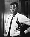 Sidney Poitier