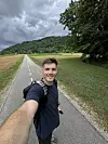 Matej Zlopaša