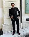 Zdravica za kralja Charlesa III.