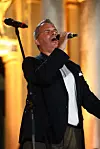 ZELJKO PUHOVSKI/ CROPIX