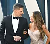 Sofia Vergara i Joe Manganiello