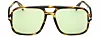 Optika Ghetaldus, Tom Ford avijatorice, 3.150 kn