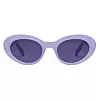 Optika Ghetaldus, Celine, retro model inspiriran 60-tim, 2.270 kn