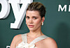 Sofia Richie