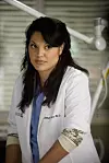 Glumicu je proslavio serijal ‘Uvod u anatomiju’ gdje je igrala lik dr. Callie Torres.