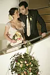 Par je sudbonosno 'da' izrekao 7. siječnja 2006. godine