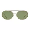 Optika Ghetaldus, Fendi, glamur 70-tih, 2.810 kn