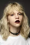 Bob, mullet ili 'shag' frizura bolje izgledaju uz šiške