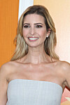 Ivanka Trump