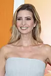 Ivanka Trump