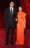 Elliot Grainge i Sofia Richie vjenčali su se lani na Azurnoj obali