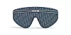 Optika Ghetaldus, DIOR sportski chic, 3.780 kn