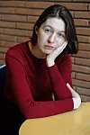 Sally Rooney