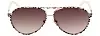 Optika Ghetaldus, Guess, životinjski print kao vječni trend inspiriran 70-tima, 790 kn