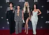 Kris Jenner svojim je kćerima vrlo uspješna menadžerica, ali i brižna majka