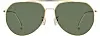 Poliklinika Ghetaldus, Hugo boss, unisex model, 2.240 kn