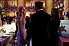 Ivanka se na skupu družila s Elonom Muskom