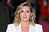 Kate Winslet na događanju britanskog Voguea u rujnu 2023. godine