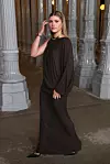 Sofia Richie na gala svečanosti u Los Angelesu u studenom