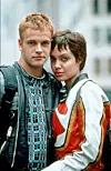 Miller je s Jolie 1995. glumio u filmu 'Hakeri'.