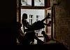 Fotografije: Unsplash