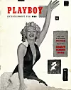 PLAYBOY