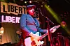 Peter Doherty - The Libertines