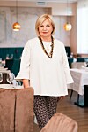 Ana Lisak
