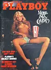 PLAYBOY