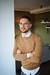 Domagoj Buljan