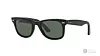 Optika Ghetaldus, Ray Ban, tradicionalna klasika, 1.500 kn