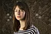 Sally Rooney proslavila se 2017. godine