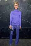 Nicky Hilton