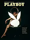 PLAYBOY