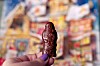 27054111
