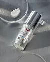 Eucerin Hyaluron-Filler Epigenetic serum