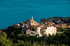 rijeka i riječki prsten