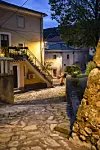 rijeka i riječki prsten