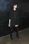 Nina Dobrev