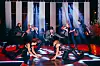 Cabaret Dinner Show 'Under the Stars' spaja umjetničke izvedbe s očaravajućim ambijentom i vrhunskom gastronomskom ponudom