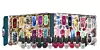 OPI Jewel Be Bold adventski kalendar, Look Fantastic, 347 kn, 46,26 €.
