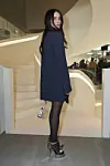 Abigail Spencer