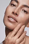 Eucerin Hyaluron-Filler Epigenetic serum